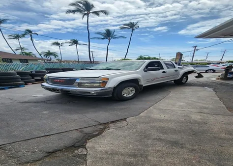 1GTDS136958290796